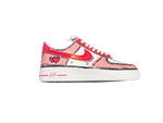 Valentines Day AF1